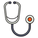 médico icon