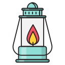 luz icon