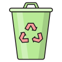 reciclar icon