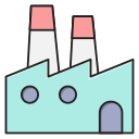 construcción icon