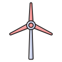 fuerza icon