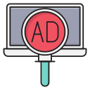 computadora portátil icon