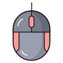 computadora icon