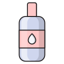 Крем icon