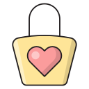 Покупка icon