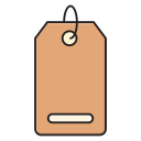 Покупка icon