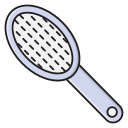 Щетка icon