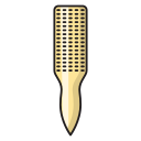 Щетка icon