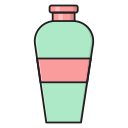 Крем icon
