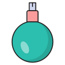 Спрей icon