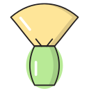 Brush 