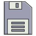 tecnología icon