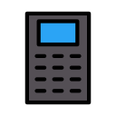 calculadora icon