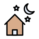 luna icon