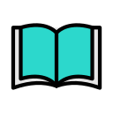 libro icon