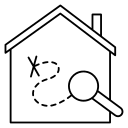 prédio 