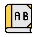 libro icon