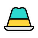 sombrero icon