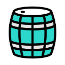 vino icon