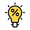 idea icon