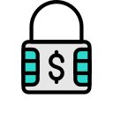 dinero icon