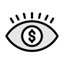 dinero icon