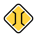 Дорога icon