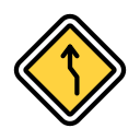 Road 