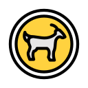 Знак icon