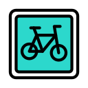 Дорога icon