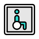 Дорога icon