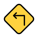 seta 