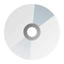 cd icon