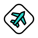Знак icon