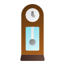 reloj icon