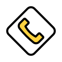 Телефон icon