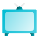 televisor icon