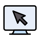 computadora icon