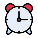 reloj icon