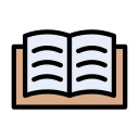 libro icon