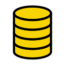 base de datos icon