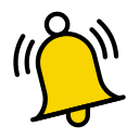 campana icon