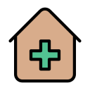 médico icon