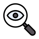 medizinisch 