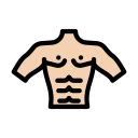 médical icon