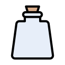 botella icon