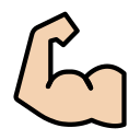 soins de santé icon