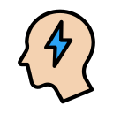 médical icon