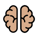 Medical 