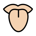 Medical 
